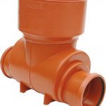Kineta studni 425 p PR 250 2M G1