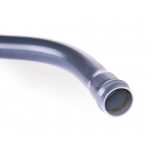 PVC Łuk 110 30° PN10