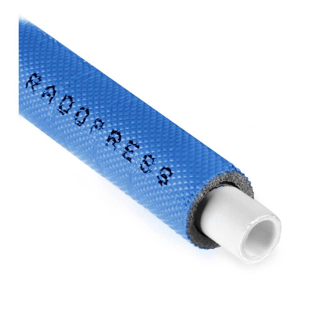 PEX/AL/PEX Rura 20/2.0/50 ot. nieb. 6mm Radopress - eOrder