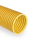 DR Rura filtr. PVC 50/50 SN 8
