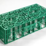 Skrzynka Stormbox