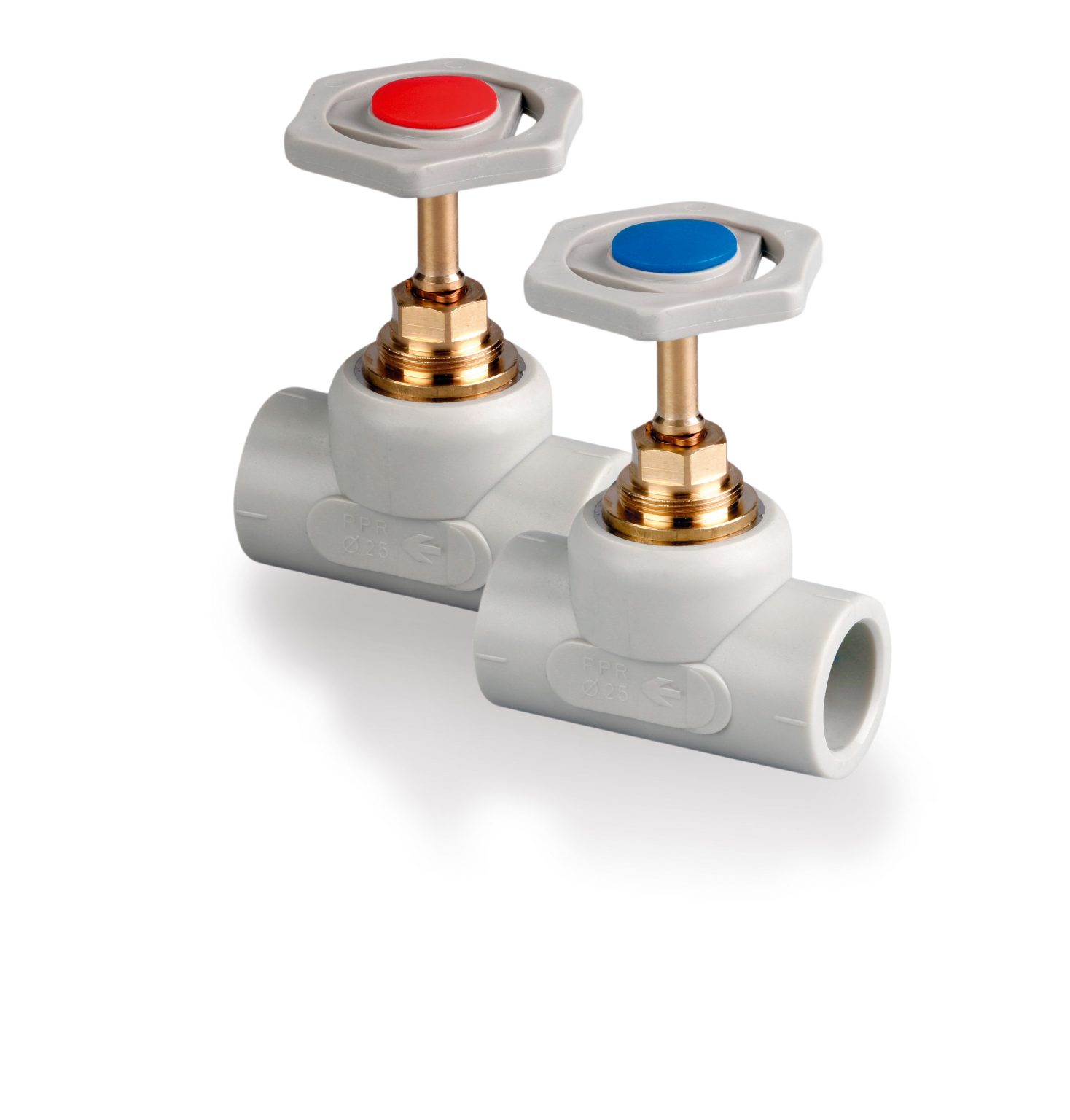 PP-R Zawor 32/1`` - eOrder