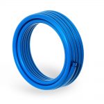 PE100RC-PE100RC 11 50/4.6/100 PN16 CZNB HERKULES