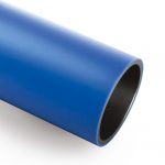 PE100RC-PE100RC 17 160/9.5/12 PN10 CZNB HERKULES