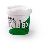 KZ Super Glidex 1kg