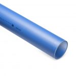 PE100RC 17 225/13.4/12 PN10 NCZN AQUALINE PLUS