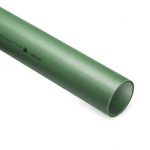 PE100RC 11 110/10.0/12 PN16 ZCZZ AQUALINE PLUS